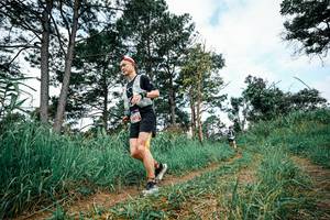 BIB: 
                            <button type="button" onclick="openModal(26008743)" class="btn btn-primary btn-sm float-right btn-popup" data-toggle="modal" data-target=".modal-high-quality">
                        <i class="fas fa-shopping-cart"></i> Add to Cart
                    </button>
                                            <button type="button" onclick="isThisMe(26008743, true)" class="btn btn-success btn-sm float-right btn-popup btn-isme hidden" data-toggle="tooltip" data-placement="bottom" title="นี่คือรูปของคุณใช่ไหม คลิกที่นี่เพื่อเอาเข้าอัลบั้ม">
                        <i class="fas fa-plus"></i> Add to album
                    </button>
                    <button type="button" onclick="isThisMe(26008743, false)" class="btn btn-warning btn-sm float-right btn-popup btn-isnotme hidden">
                        <i class="fas fa-ban"></i> Remove from album
                    </button>